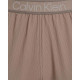 Calvin Klein Γυναικείο παντελόνι Woven Pant
